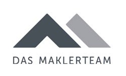 Das Maklerteam - Wüstenrot Immobilien