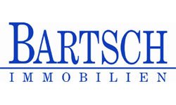 Bartsch Immobilien
