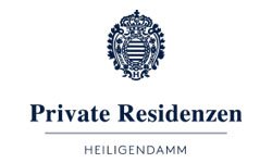 Entwicklungs-Compagnie Heiligendamm