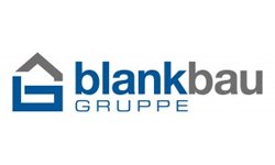 Blank Baukonzept GmbH