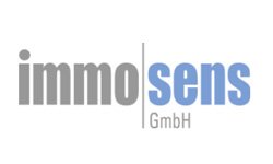 immosens GmbH