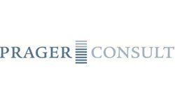Prager Consult GmbH