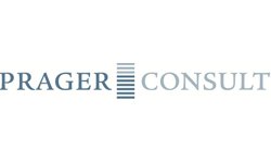 PragerConsult GmbH