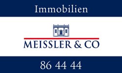 Meissler & Co GmbH & CoKG