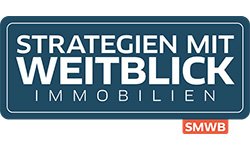 SMWB Strategien mit Weitblick GmbH