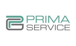 PS-Prima Service GmbH