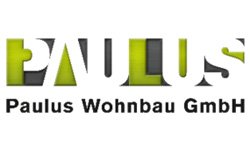 Paulus Wohnbau GmbH