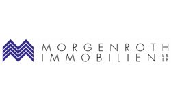 Morgenroth Immobilien GmbH