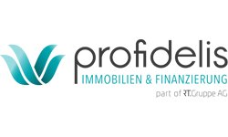 PROFIDELIS RealEstate GmbH