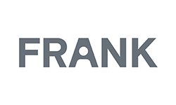 FRANK Projektentwicklung Nord GmbH