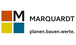 Marquardt Wohnbau GmbH & Co.KG