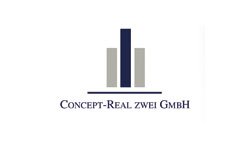 Concept - Real zwei GmbH