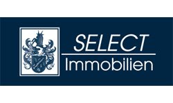 SELECT Immobilien GmbH