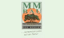 MM-Bau GmbH