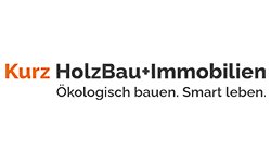 Kurz Projektbau & Immobilien GmbH