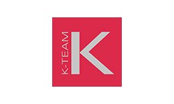 K-TEAM Bau & Immobilien GmbH