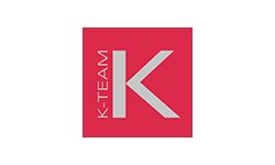 K-TEAM Bau & Immobilien