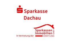Sparkasse Dachau Immobilienservice