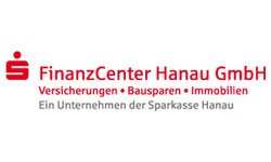 S-FinanzCenter Hanau GmbH