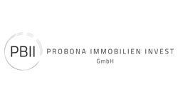 ProBona Immobilien Invest GmbH