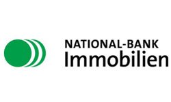 NATIONAL-BANK Immobilien GmbH