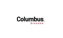 Columbus Dresden GmbH