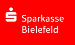 Sparkasse Bielefeld