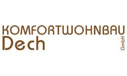 Komfortwohnbau Dech