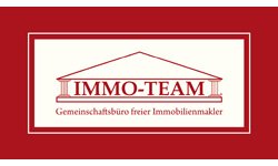 Immo-Team GmbH & Co. KG