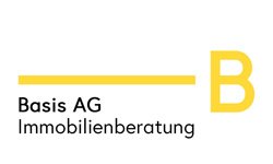 Basis AG Immobilienberatung
