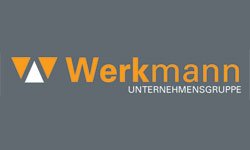 Werkmann Unternehmensgruppe