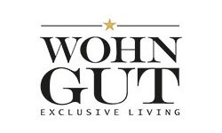 Wohngut Grimm Immobilien
