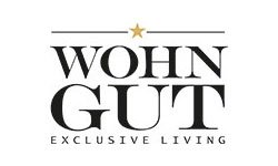 Wohngut Grimm Immobilien GmbH