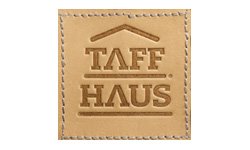 TAFF-Haus GmbH