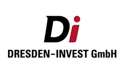 Immobilien Wittig I Dresden-Invest GmbH