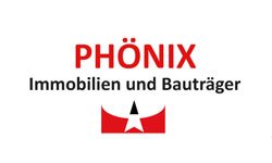 Phönix - Immobilien & Bauträger GmbH