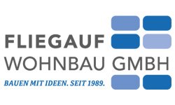 Fliegauf Wohnbau GmbH