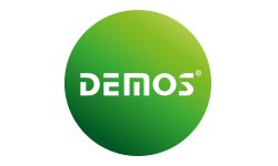 DEMOS Wohnbau