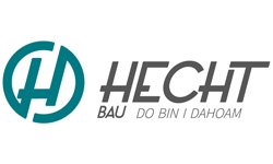 Hecht Wohnbau GmbH