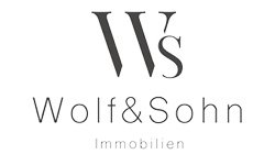 WOLF & SOHN Immobilien GmbH