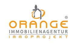 ORANGE Immobilienagentur Regensburg
