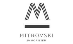 Mitrovski Immobilien