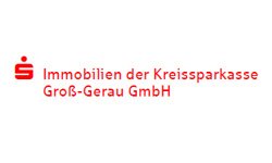S-Immobilien der Kreissparkasse Groß-Gerau GmbH