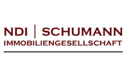 NDI Schumann Immobilien
