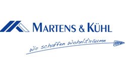 Martens & Kühl GmbH