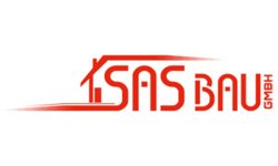 SAS Bau GmbH