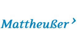 Mattheußer Immobilien