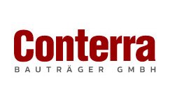 CONTERRA Bauträger GmbH