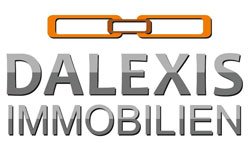 DALEXIS Immobilien