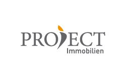 PROJECT Immobilien - Niederlassung Berlin